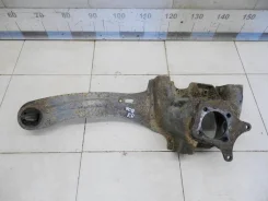����� ������ ���������� ������ Mazda Mazda 3 (BK) 2002-2009 B35P28200 ����