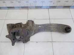 ����� ������ ���������� ����� Mazda Mazda 3 (BK) 2002-2009 B35P28250 ����