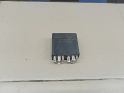 ���� Audi 100 [C4] 1991-1994 4B0919471A ����