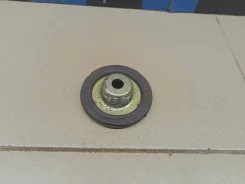 ����� ��������� ������������ VW Golf II/Jetta II 1983-1992 1H0412319B ����