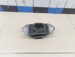����� ��� ����� Nissan Almera (G15) 2013 11220JD000 ����
