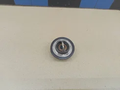 ��������� Nissan Almera (G15) 2013 2120000Q0B ����