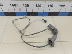 �������� (����) FORD Fusion 2002-2012 1500919 ����