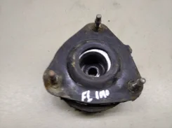 ����� ��������� ������������ FORD Fusion 2002-2012 1697347 ����