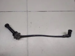 ������ �������� ���������� FORD Fusion 2002-2012 1502365 ����