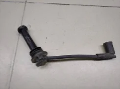 ������ �������� ���������� FORD Fusion 2002-2012 1502366 ����