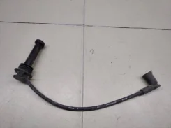 ������ �������� ���������� FORD Fusion 2002-2012 1502367 ����