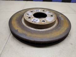 ���� ��������� �������� ������������� Nissan Qashqai (J11) 2014 402064EA0A ����