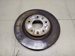 ���� ��������� �������� ������������� Nissan Qashqai (J11) 2014 402064EA0A ����