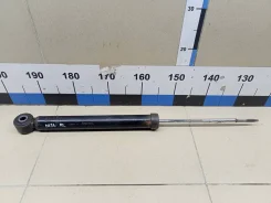 ����������� ������ Nissan Almera (G15) 2013 5621000Q2H ����
