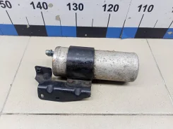 ��������� ������� ����������������� Audi A4 [B5] 1994-2000 8D0820193 ����