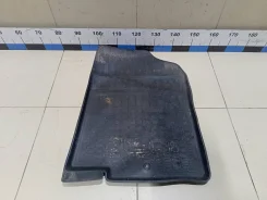 ������ Hyundai Solaris 2010-2017 NPA11C31380 ����