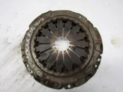 ������� ��������� Toyota Avensis II 2003-2008 3121052052 ����