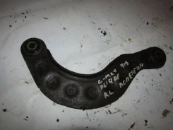 ����� ������ ������� FORD Focus II 2005-2008 1329730 ����