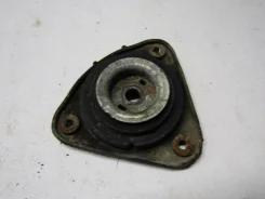 ����� ��������� ������������ FORD Focus II 2005-2008 1377612 ����