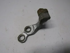 ����� ����� ������ ����� ������ FORD Focus II 2005-2008 5012218 ����