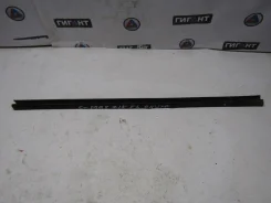 ����������� (������) FORD C-MAX 2003-2011 1699594 ����