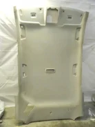 ������� ������� FORD C-MAX 2003-2011 1353451 ����