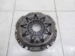 ������� ��������� FORD C-MAX 2003-2011 1385825 ����