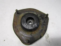 ����� ��������� ������������ Mitsubishi Carisma (DA) 1999-2003 MR316528 ����