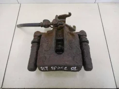 ������� ������ ����� Mitsubishi Carisma (DA) 1999-2003 MR955245 ����