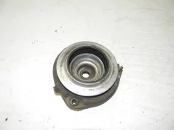 ����� ��������� ������������ VW Passat [B6] 2005-2010 562107788R ����