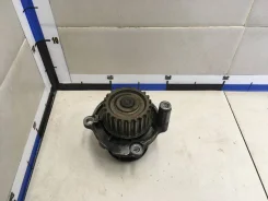 ����� ������� (�����) Audi A3 (8L1) 1996-2003 06B121011Q ����