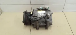 ���������� ������� ����������������� FORD Fusion 2002-2012 29BYU19D629AA ����