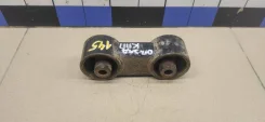 ����� ��������� ������ Daewoo Matiz 2001-2015 96610705 ����