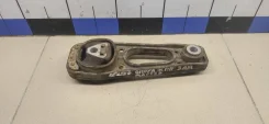 ����� ��� ������ Nissan Almera (G15) 2013 112387053R ����