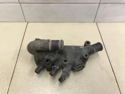 ������ ���������� FORD Fiesta 2001-2007 1149691 ����
