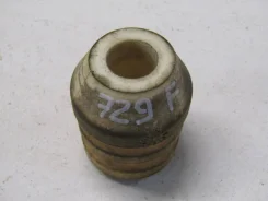 �������� ��������� ������������ Audi A3 (8L1) 1996-2003 1H0412303B ����