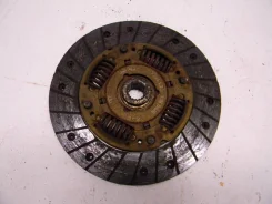 ���� ��������� Chevrolet Aveo (T250) 2005-2011 96652654 ����