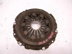 ������� ��������� Chevrolet Aveo (T250) 2005-2011 96652655 ����