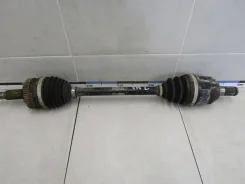 ������� �������� ����� KIA Sportage 2010-2015 495002Y200 ����