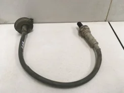 ������ �����������/Lambdasonde Mitsubishi Lancer (CS/Classic) 2003-2006 MR514427 ����