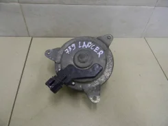 �������� ����������� Mitsubishi Lancer (CS/Classic) 2003-2006 MR312898 ����