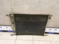�������� ������������ (���������) Chevrolet Aveo (T250) 2005-2011 95227757 ����