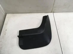 ��������� ������ ������ Chevrolet Aveo (T250) 2005-2011 96808285 ����