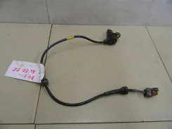 ������ ABS ������ ������ Chevrolet Aveo (T200) 2003-2008 95996130 ����