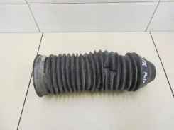 ������� ��������� ������������ Audi A3 (8L1) 1996-2003 357413175A ����