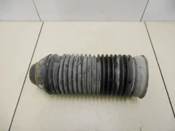 ������� ��������� ������������ Audi A3 (8L1) 1996-2003 357413175A ����