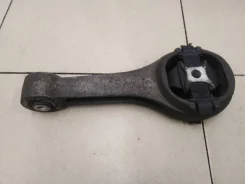 ����� ��������� ������ Skoda Fabia 2007-2015 6RF199851A ����