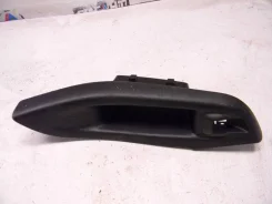 �������� ����� ���������� ������������������ FORD Focus III 2011 1733662 ����
