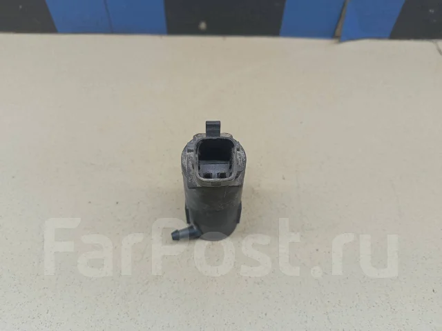 ����� ��������� KIA RIO 2011-2017 985101W010 ����