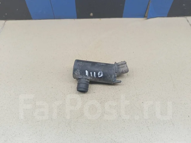 ����� ��������� KIA RIO 2011-2017 985101W010 ����
