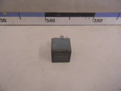 ���� FORD Fiesta 1995-2000 1425754 ����