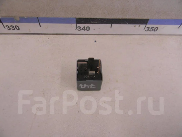 ���� FORD Fiesta 1995-2000 1425754 ����