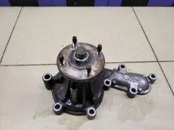 ����� ������� (�����) Toyota Land Cruiser (100) 1998-2007 1610019235 ����
