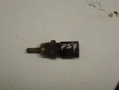 ������ ����������� Mitsubishi Lancer (CS/Classic) 2003-2006 MD177572 ����